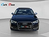 Audi A3 Sportback 2.0 TDI 184 Ambition Luxe Quattro S tronic 7 thumbnail