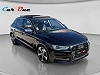 Audi A3 Sportback 2.0 TDI 184 Ambition Luxe Quattro S tronic 7 thumbnail