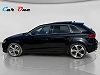 Audi A3 Sportback 2.0 TDI 184 Ambition Luxe Quattro S tronic 7 thumbnail