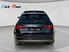 Audi A3 Sportback 2.0 TDI 184 Ambition Luxe Quattro S tronic 7 thumbnail