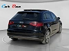Audi A3 Sportback 2.0 TDI 184 Ambition Luxe Quattro S tronic 7 thumbnail