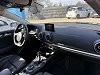 Audi A3 Sportback 2.0 TDI 184 Ambition Luxe Quattro S tronic 7 thumbnail