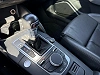 Audi A3 Sportback 2.0 TDI 184 Ambition Luxe Quattro S tronic 7 thumbnail