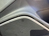 Audi A3 Sportback 2.0 TDI 184 Ambition Luxe Quattro S tronic 7 thumbnail