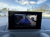 Audi A3 Sportback 2.0 TDI 184 Ambition Luxe Quattro S tronic 7 thumbnail