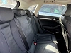 Audi A3 Sportback 2.0 TDI 184 Ambition Luxe Quattro S tronic 7 thumbnail