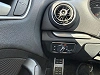 Audi A3 Sportback 2.0 TDI 184 Ambition Luxe Quattro S tronic 7 thumbnail