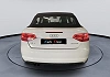 Audi A3 Cabriolet 2.0 TDI 140 S line S-Tronic thumbnail