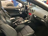 Audi A3 Cabriolet 2.0 TDI 140 S line S-Tronic thumbnail