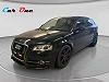 Audi A3 I Sportback 1.8 TFSI 160 S line plus Xénon Maxton thumbnail
