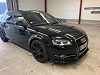 Audi A3 I Sportback 1.8 TFSI 160 S line plus Xénon Maxton thumbnail