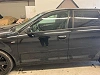Audi A3 I Sportback 1.8 TFSI 160 S line plus Xénon Maxton thumbnail