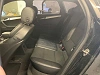 Audi A3 I Sportback 1.8 TFSI 160 S line plus Xénon Maxton thumbnail