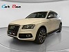 Audi Q5 2.0 TFSI 211 Quattro S line S tronic 7 thumbnail