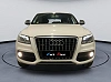 Audi Q5 2.0 TFSI 211 Quattro S line S tronic 7 thumbnail