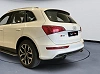 Audi Q5 2.0 TFSI 211 Quattro S line S tronic 7 thumbnail