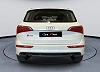 Audi Q5 2.0 TFSI 211 Quattro S line S tronic 7 thumbnail
