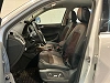 Audi Q5 2.0 TFSI 211 Quattro S line S tronic 7 thumbnail