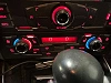 Audi Q5 2.0 TFSI 211 Quattro S line S tronic 7 thumbnail