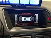 Audi Q5 2.0 TFSI 211 Quattro S line S tronic 7 thumbnail