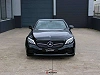 Mercedes-Benz C 200 d/AMG/Cabriolet/LED/CAM/COCKPIT/NAVI/MEMORY SEATS thumbnail