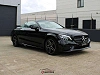 Mercedes-Benz C 200 d/AMG/Cabriolet/LED/CAM/COCKPIT/NAVI/MEMORY SEATS thumbnail