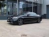 Mercedes-Benz C 200 d/AMG/Cabriolet/LED/CAM/COCKPIT/NAVI/MEMORY SEATS thumbnail