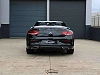 Mercedes-Benz C 200 d/AMG/Cabriolet/LED/CAM/COCKPIT/NAVI/MEMORY SEATS thumbnail