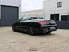 Mercedes-Benz C 200 d/AMG/Cabriolet/LED/CAM/COCKPIT/NAVI/MEMORY SEATS thumbnail