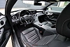 Mercedes-Benz C 200 d/AMG/Cabriolet/LED/CAM/COCKPIT/NAVI/MEMORY SEATS thumbnail