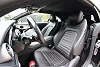 Mercedes-Benz C 200 d/AMG/Cabriolet/LED/CAM/COCKPIT/NAVI/MEMORY SEATS thumbnail
