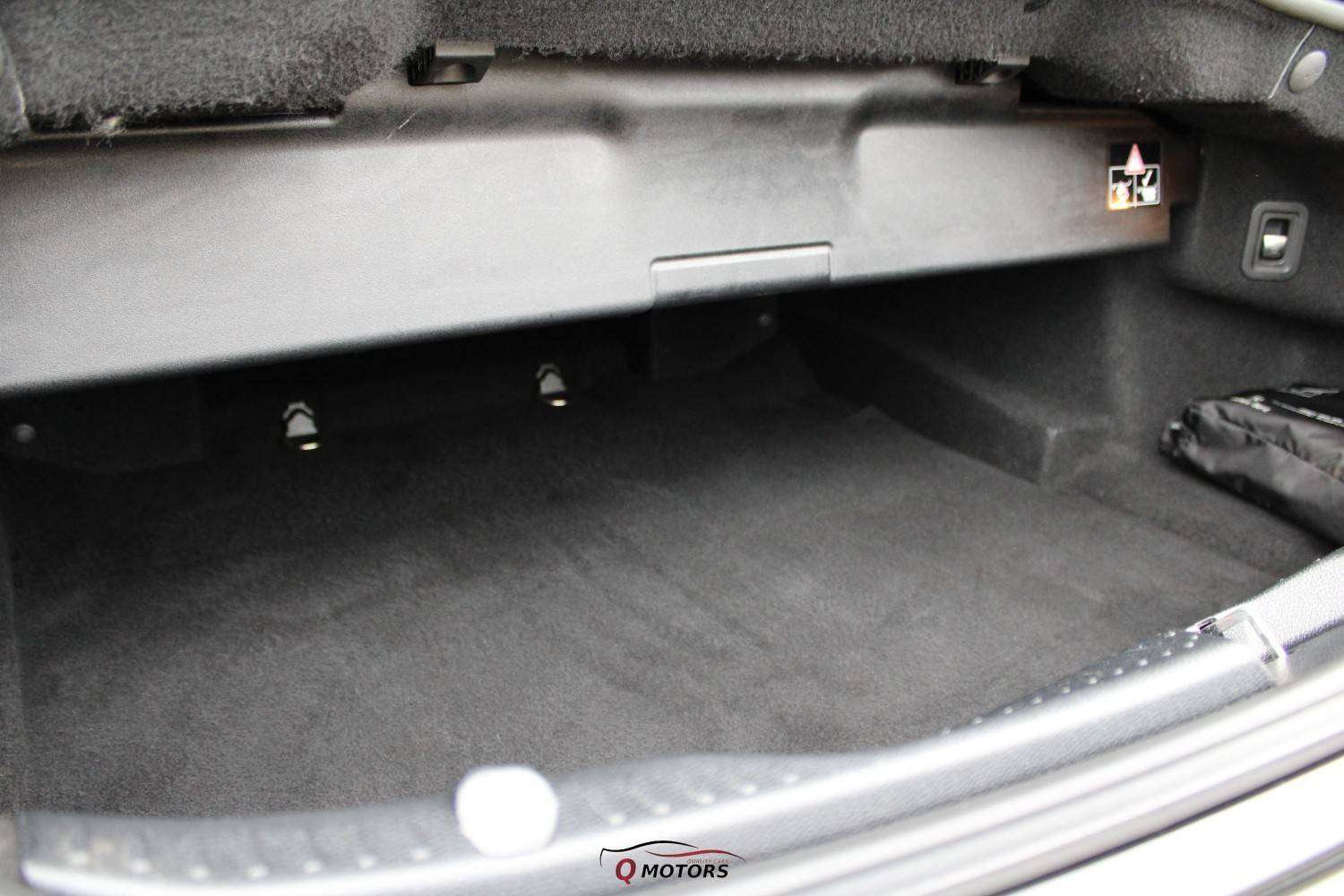 Mercedes-Benz C 200 d/AMG/Cabriolet/LED/CAM/COCKPIT/NAVI/MEMORY SEATS