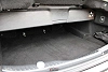 Mercedes-Benz C 200 d/AMG/Cabriolet/LED/CAM/COCKPIT/NAVI/MEMORY SEATS thumbnail