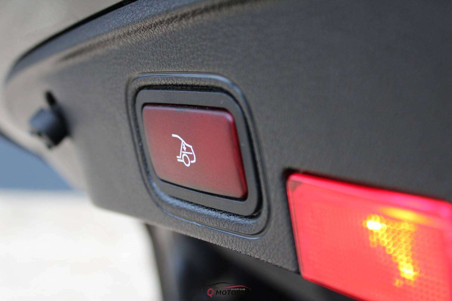 Mercedes-Benz C 200 d/AMG/Cabriolet/LED/CAM/COCKPIT/NAVI/MEMORY SEATS