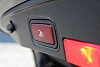 Mercedes-Benz C 200 d/AMG/Cabriolet/LED/CAM/COCKPIT/NAVI/MEMORY SEATS thumbnail