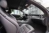 Mercedes-Benz C 200 d/AMG/Cabriolet/LED/CAM/COCKPIT/NAVI/MEMORY SEATS thumbnail