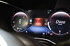 Mercedes-Benz C 200 d/AMG/Cabriolet/LED/CAM/COCKPIT/NAVI/MEMORY SEATS thumbnail