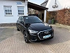 Audi Q3 Q3 PHEV 45 TFSIe  S tronic (180 kW)/Navi/Leder/lane assist/cruise ct/zetelverwarmingpdc V&A thumbnail