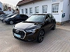 Audi Q3 Q3 PHEV 45 TFSIe  S tronic (180 kW)/Navi/Leder/lane assist/cruise ct/zetelverwarmingpdc V&A thumbnail