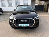 Audi Q3 Q3 PHEV 45 TFSIe  S tronic (180 kW)/Navi/Leder/lane assist/cruise ct/zetelverwarmingpdc V&A thumbnail