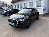 Audi Q3 Q3 PHEV 45 TFSIe  S tronic (180 kW)/Navi/Leder/lane assist/cruise ct/zetelverwarmingpdc V&A thumbnail