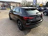 Audi Q3 Q3 PHEV 45 TFSIe  S tronic (180 kW)/Navi/Leder/lane assist/cruise ct/zetelverwarmingpdc V&A thumbnail