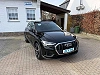 Audi Q3 Q3 PHEV 45 TFSIe  S tronic (180 kW)/Navi/Leder/lane assist/cruise ct/zetelverwarmingpdc V&A thumbnail