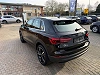 Audi Q3 Q3 PHEV 45 TFSIe  S tronic (180 kW)/Navi/Leder/lane assist/cruise ct/zetelverwarmingpdc V&A thumbnail
