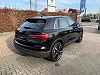 Audi Q3 Q3 PHEV 45 TFSIe  S tronic (180 kW)/Navi/Leder/lane assist/cruise ct/zetelverwarmingpdc V&A thumbnail