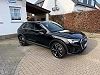 Audi Q3 Q3 PHEV 45 TFSIe  S tronic (180 kW)/Navi/Leder/lane assist/cruise ct/zetelverwarmingpdc V&A thumbnail