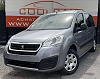Peugeot Partner Tepee 1.2 Active - EU6 - GARANTIE 1AN - thumbnail