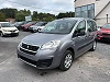 Peugeot Partner Tepee 1.2 Active - EU6 - GARANTIE 1AN - thumbnail