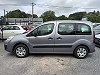 Peugeot Partner Tepee 1.2 Active - EU6 - GARANTIE 1AN - thumbnail