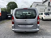 Peugeot Partner Tepee 1.2 Active - EU6 - GARANTIE 1AN - thumbnail